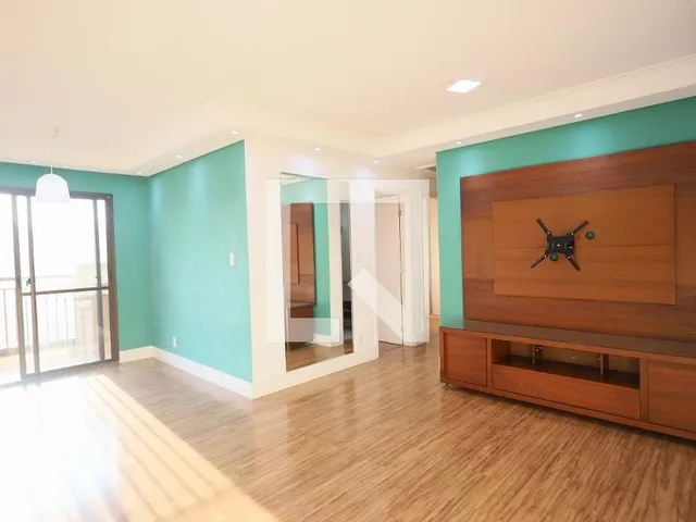 Imagem: Apartamento Residential em Osasco - São