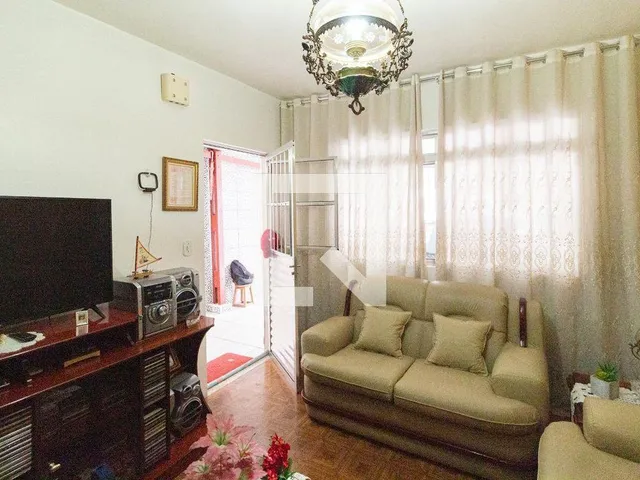 Imagem: Casa Residential em Osasco - São Paulo