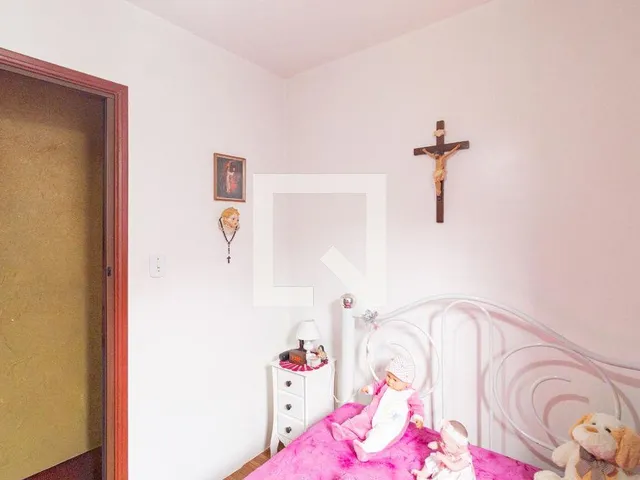 Imagem 14: Casa Residential em Osasco - São Paulo, Bela Vista