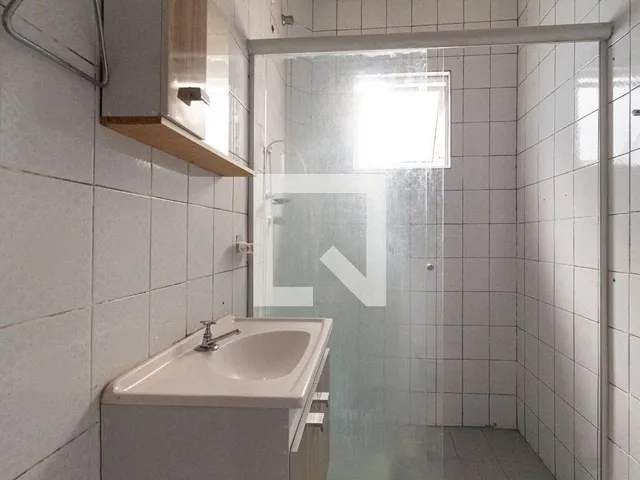 Imagem 2: Casa Residential em Osasco - São Paulo, Bela Vista