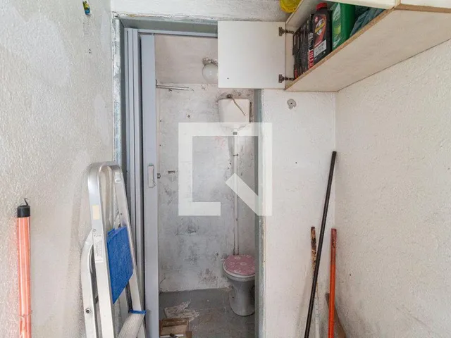 Imagem 11: Casa Residential em Osasco - São Paulo, Bela Vista