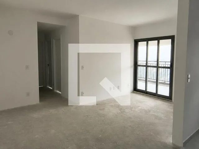 Imagem: Apartamento Residential em São Paulo