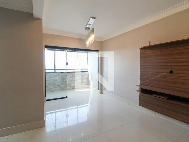 Imagem 15: Apartamento Residential em São Paulo - São Paulo, Jaguaré