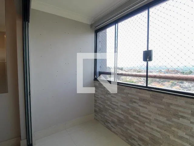 Imagem 4: Apartamento Residential em São Paulo - São Paulo, Jaguaré