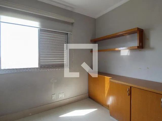 Imagem 2: Apartamento Residential em São Paulo - São Paulo, Jaguaré