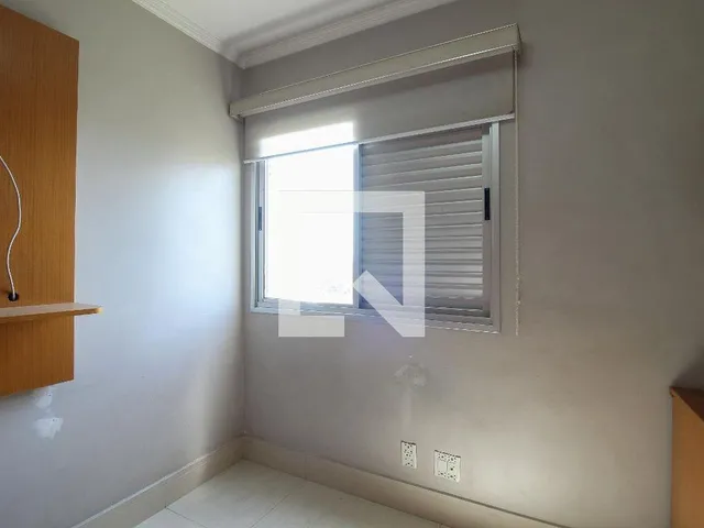Imagem 3: Apartamento Residential em São Paulo - São Paulo, Jaguaré