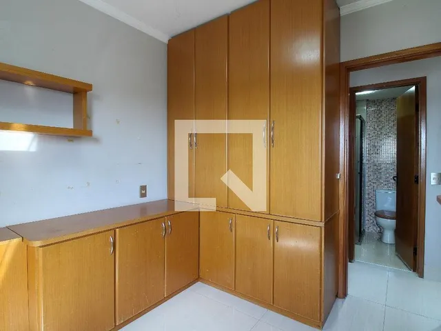 Imagem 8: Apartamento Residential em São Paulo - São Paulo, Jaguaré