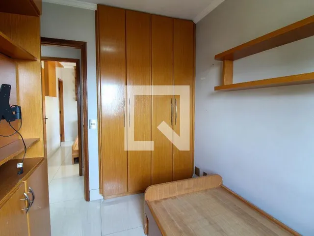 Imagem 12: Apartamento Residential em São Paulo - São Paulo, Jaguaré