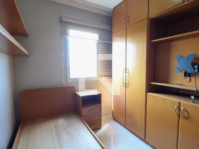 Imagem 16: Apartamento Residential em São Paulo - São Paulo, Jaguaré