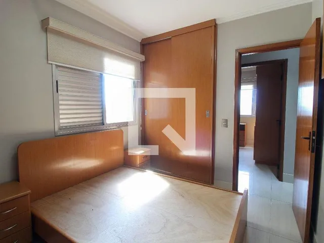 Imagem 5: Apartamento Residential em São Paulo - São Paulo, Jaguaré