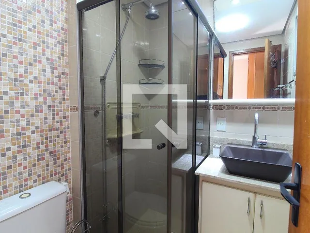 Imagem 13: Apartamento Residential em São Paulo - São Paulo, Jaguaré