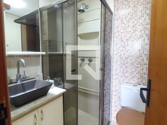 Imagem 9: Apartamento Residential em São Paulo - São Paulo, Jaguaré