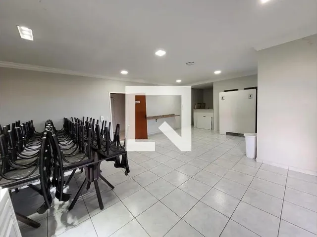 Imagem 7: Apartamento Residential em São Paulo - São Paulo, Jaguaré