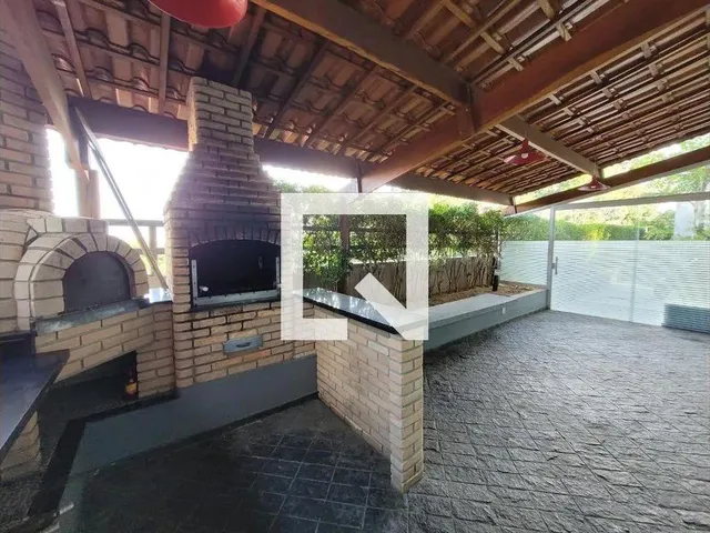 Imagem 14: Apartamento Residential em São Paulo - São Paulo, Jaguaré