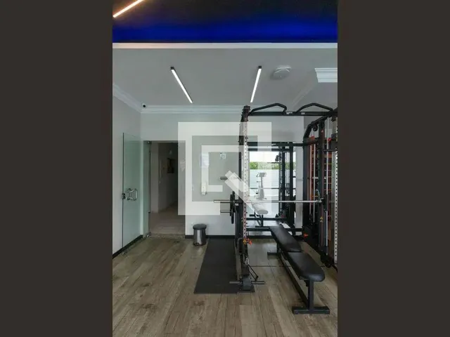 Imagem 6: Apartamento Residential em São Paulo - São Paulo, Jaguaré