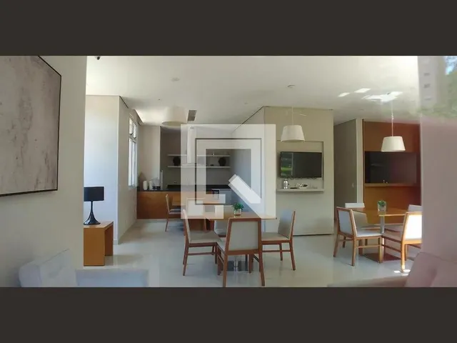 Imagem 11: Apartamento Residential em São Paulo - São Paulo, Jaguaré