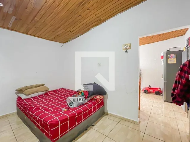 Imagem 8: Casa Residential em Osasco - São Paulo, Novo Osasco