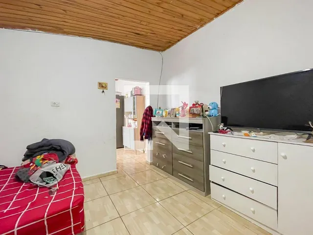 Imagem 11: Casa Residential em Osasco - São Paulo, Novo Osasco