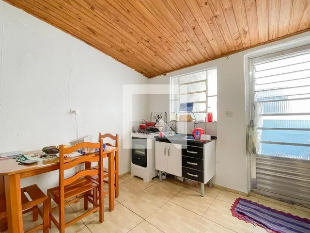 Imagem 5: Casa Residential em Osasco - São Paulo, Novo Osasco