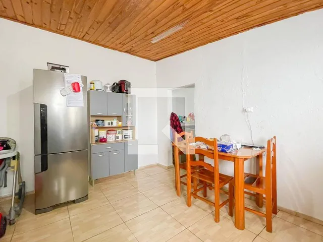 Imagem 10: Casa Residential em Osasco - São Paulo, Novo Osasco
