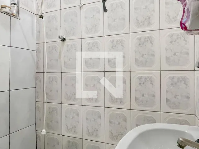 Imagem 14: Casa Residential em Osasco - São Paulo, Novo Osasco
