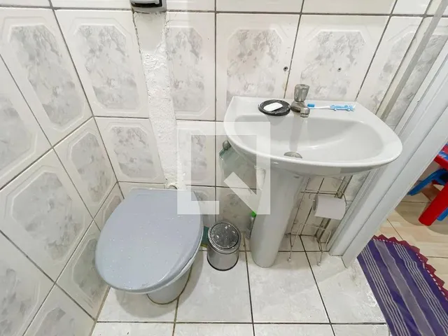 Imagem 2: Casa Residential em Osasco - São Paulo, Novo Osasco