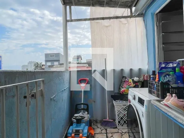Imagem 9: Casa Residential em Osasco - São Paulo, Novo Osasco