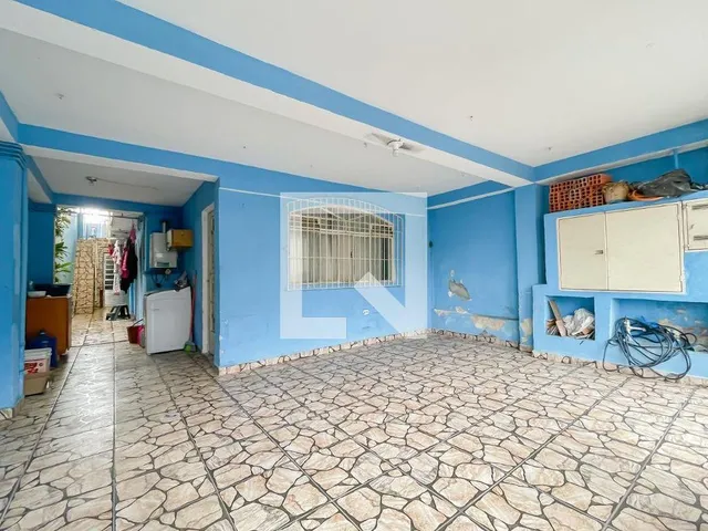 Imagem 7: Casa Residential em Osasco - São Paulo, Novo Osasco