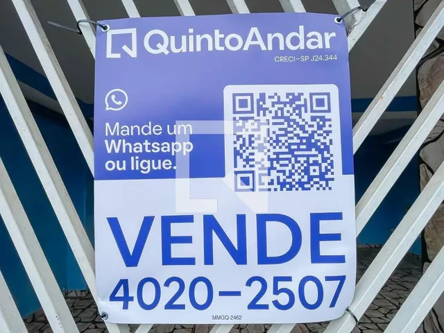 Imagem 13: Casa Residential em Osasco - São Paulo, Novo Osasco