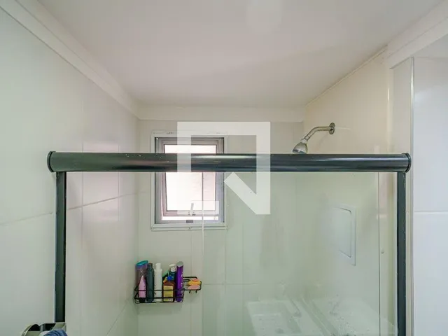 Imagem 8: Apartamento Residential em São Paulo - São Paulo, Jaguaré