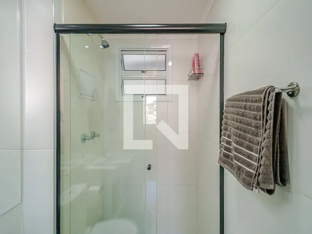 Imagem 9: Apartamento Residential em São Paulo - São Paulo, Jaguaré