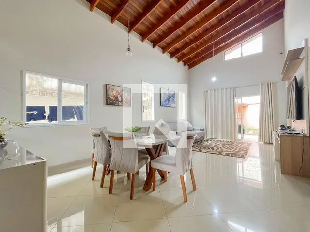 Imagem: Casa Residential em Osasco - São Paulo