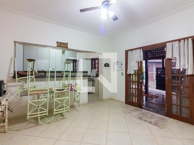 Imagem: Casa Residential em Osasco - São Paulo