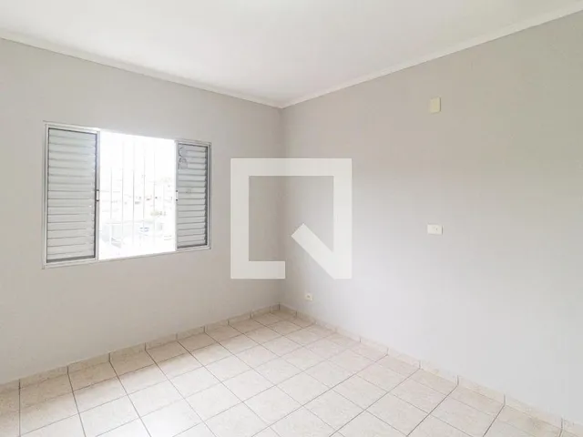 Imagem 14: Casa Residential em Osasco - São Paulo, Bela Vista