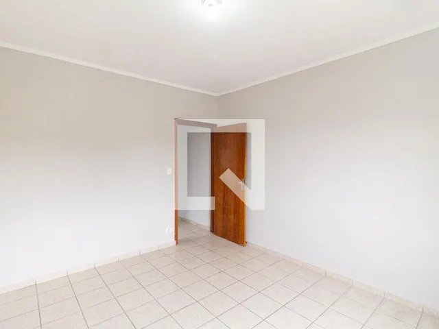 Imagem 12: Casa Residential em Osasco - São Paulo, Bela Vista
