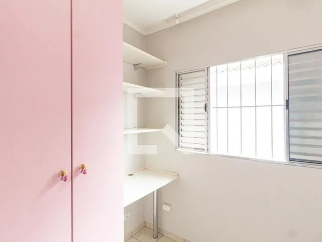 Imagem 4: Casa Residential em Osasco - São Paulo, Bela Vista