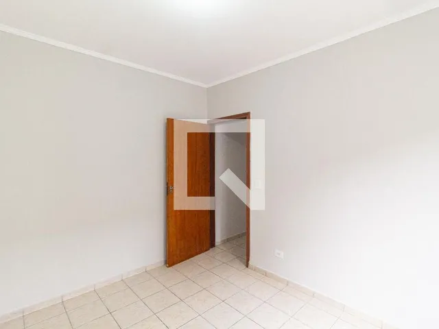 Imagem 15: Casa Residential em Osasco - São Paulo, Bela Vista