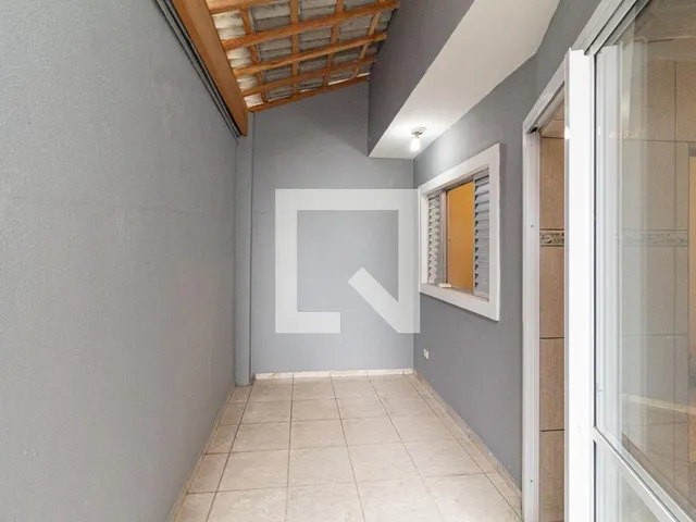 Imagem 6: Casa Residential em Osasco - São Paulo, Bela Vista