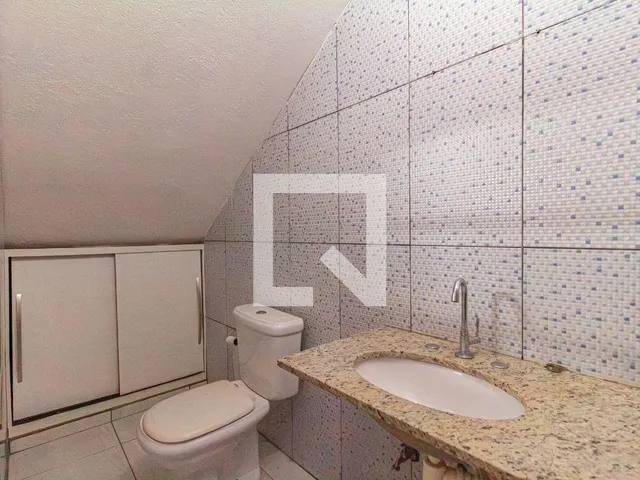 Imagem 9: Casa Residential em Osasco - São Paulo, Bela Vista