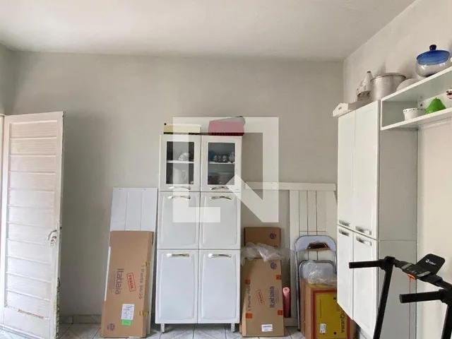 Imagem 10: Casa Residential em Osasco - São Paulo, Jardim D&Apos;Abril