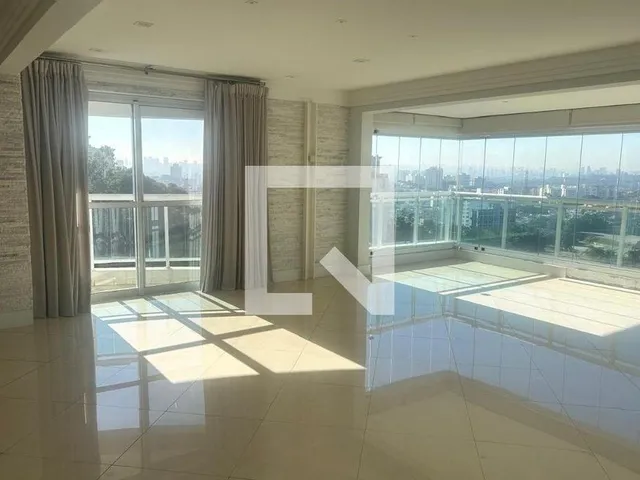 Imagem: APARTAMENTO RESIDENTIAL em Osasco - São