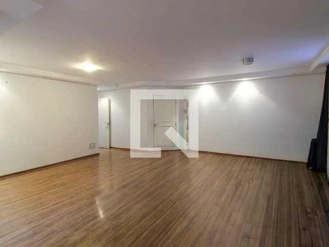 Imagem: APARTAMENTO RESIDENTIAL em São Paulo