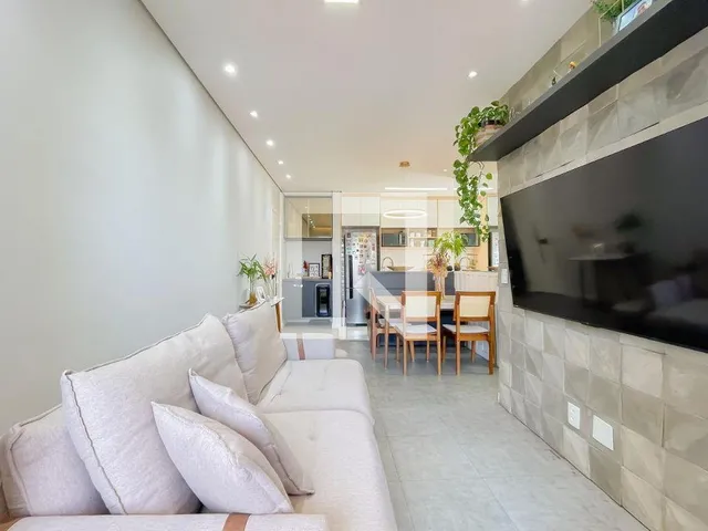 Imagem 15: Apartamento Residential em Osasco - São Paulo, City Bussocaba