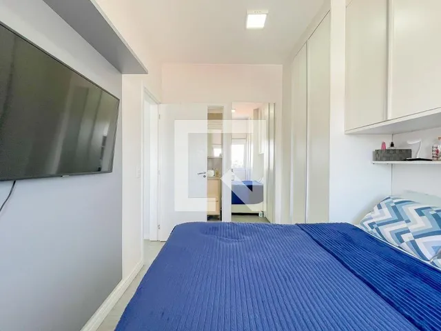 Imagem 11: Apartamento Residential em Osasco - São Paulo, City Bussocaba