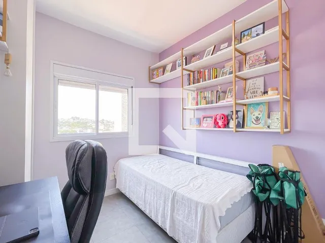 Imagem 4: Apartamento Residential em Osasco - São Paulo, City Bussocaba