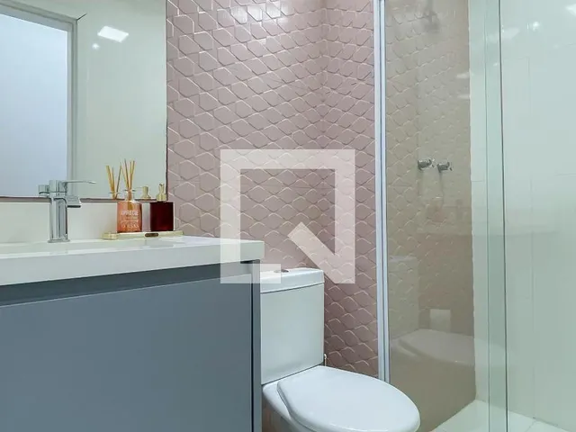 Imagem 9: Apartamento Residential em Osasco - São Paulo, City Bussocaba