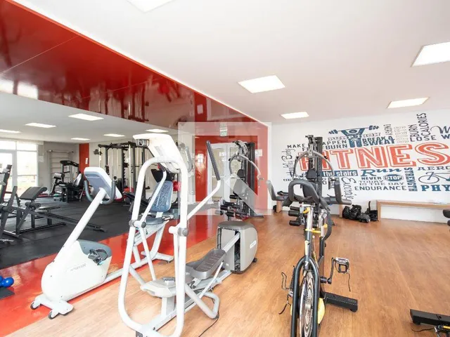 Imagem 12: Apartamento Residential em Osasco - São Paulo, City Bussocaba