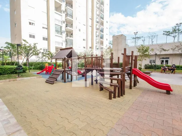 Imagem 8: Apartamento Residential em Osasco - São Paulo, City Bussocaba