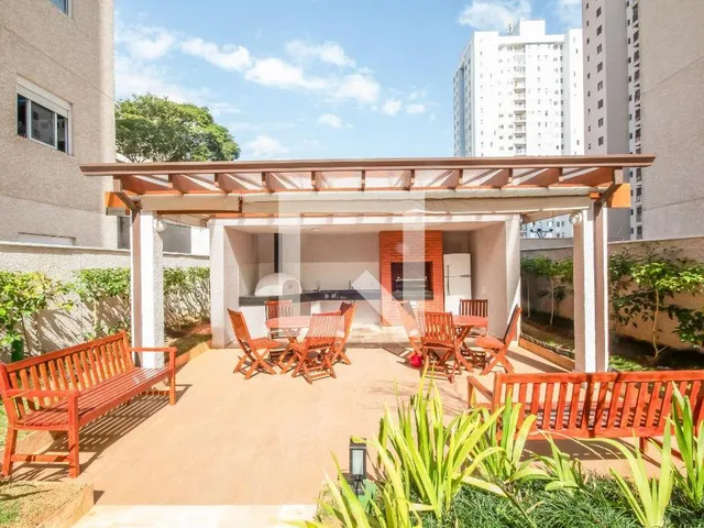 Imagem 16: Apartamento Residential em Osasco - São Paulo, City Bussocaba