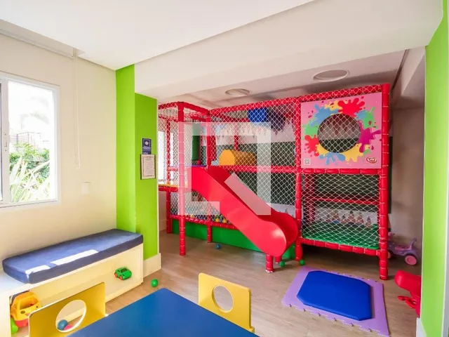 Imagem 14: Apartamento Residential em Osasco - São Paulo, City Bussocaba